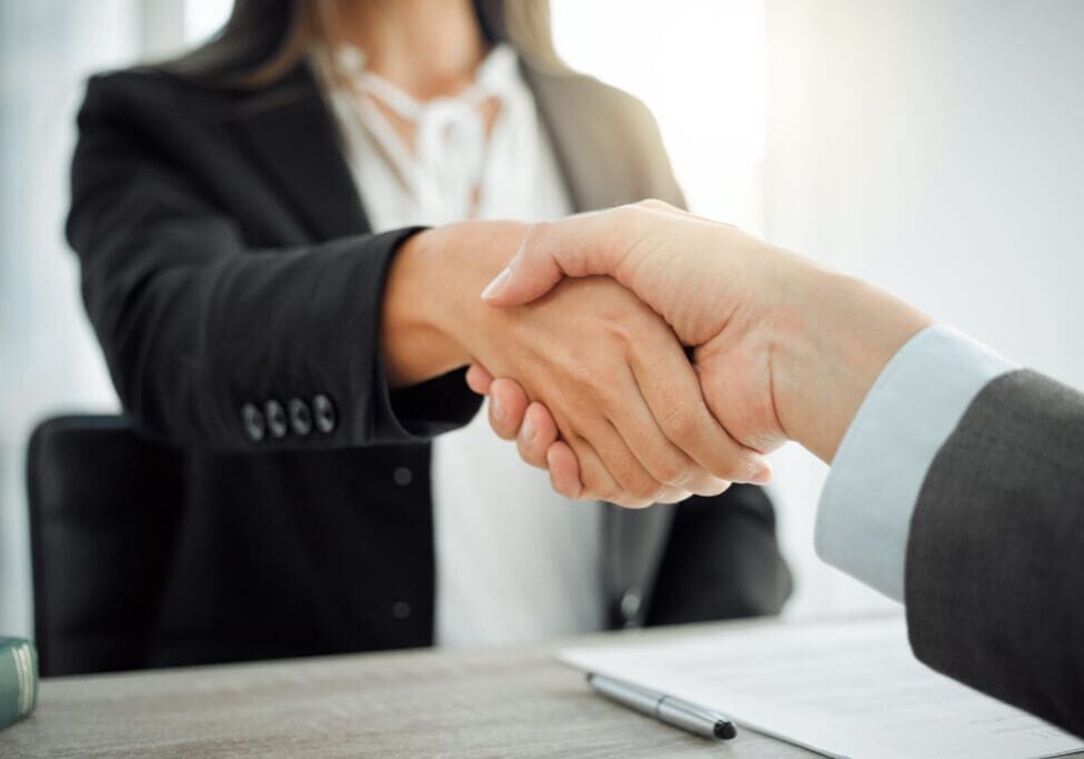 Kings Insurance Staffing