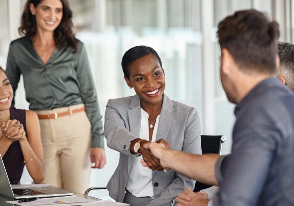 Kings Insurance Staffing